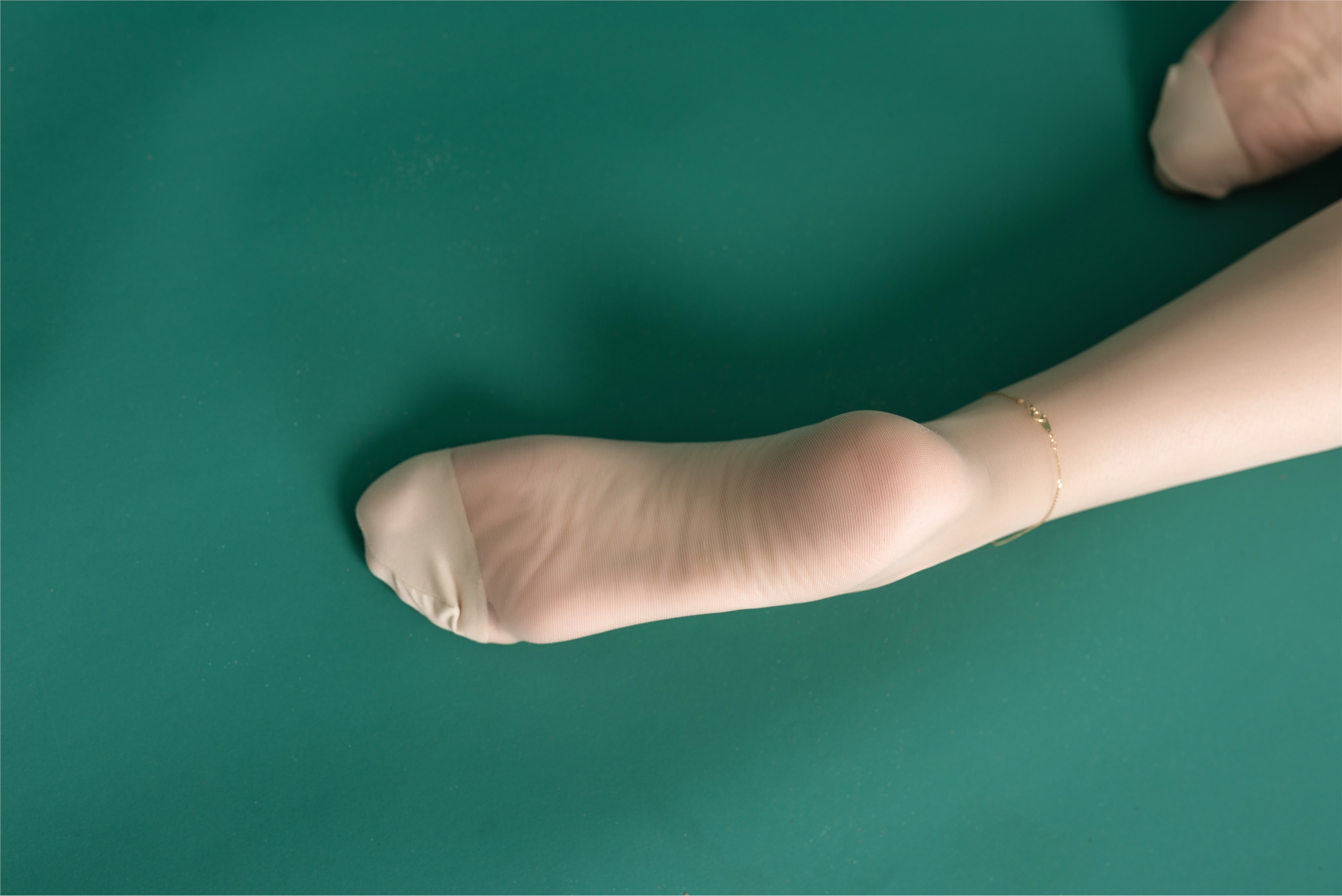 SIW斯文传媒 067 客户定制 迟到的圣诞 - 蓉儿